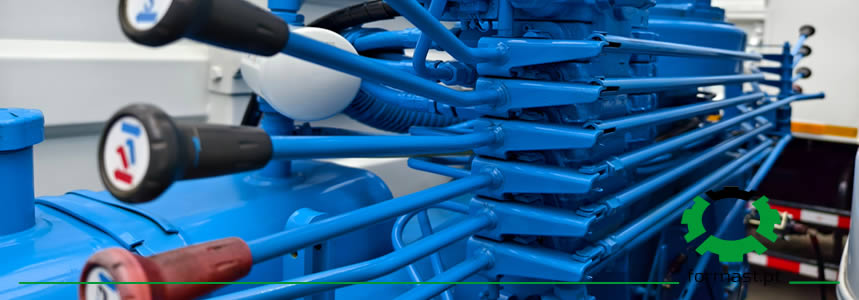 Mecânica de Fluidos. Formast