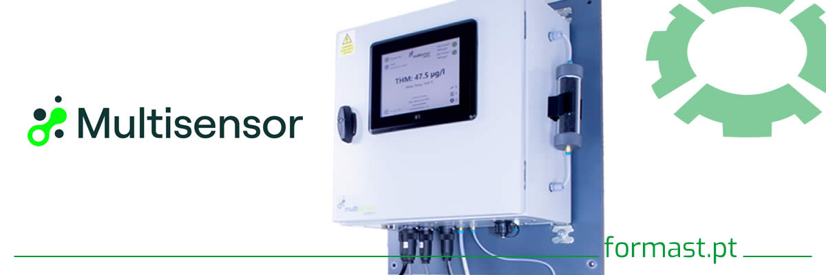Multisensor