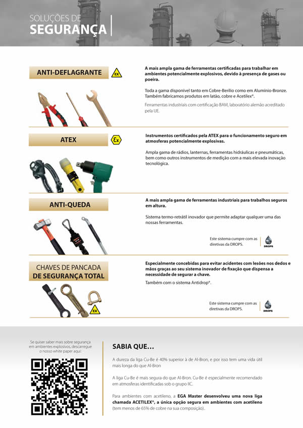 Solução EPC abrangente / MRO/ Paragens Técnicas - Formast