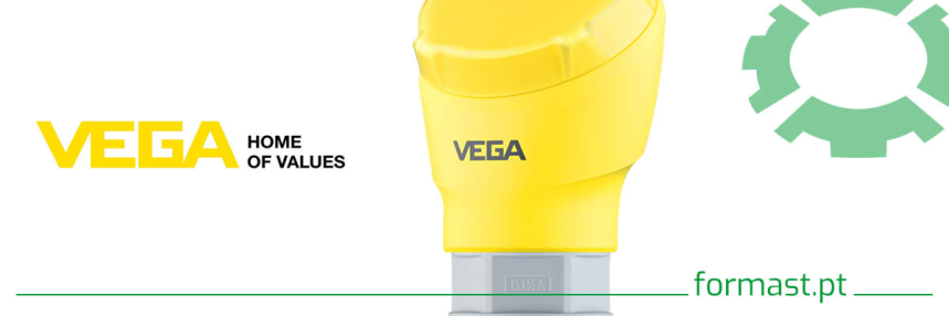 VEGAPULS 11