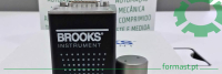 Caudal&iacute;metros BROOKS